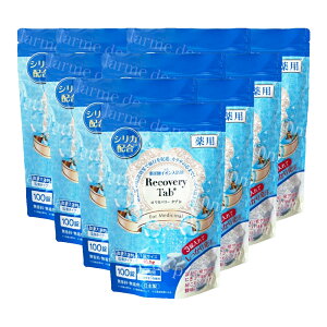 y܂Ƃߔzy10܃Zbgz dY_  100 Jo[^u p 򕔊Oi p dY_ dY_CI  ₦  E}` J  ɂ _o g 