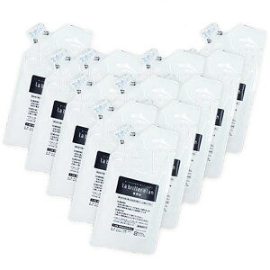 y܂Ƃߔzy6܃ZbgzuG@pt