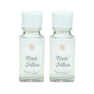 y܂Ƃߔzy2{Zbgzt@[XgVJ A񏻎VJ 3g VJ PCf ]f PC\ VJpE_[ VJ  Tv Tvg ރVJ ރPCf A