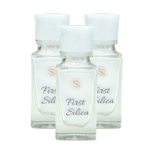 y܂Ƃߔzy3{Zbgzt@[XgVJ A񏻎VJ 3g VJ PCf ]f PC\ VJpE_[ VJ  Tv Tvg ރVJ ރPCf A