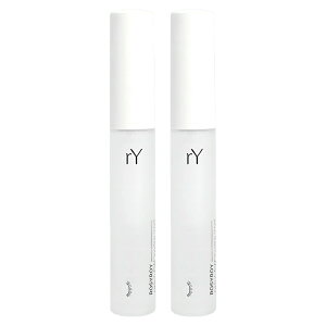 y܂Ƃߔzy2{Zbgz؍RX WC ܂єet ACbV ATbv u[XeBO Z 9ml ܂ ܂ ʖ ܂䂰 ܂   et h q u