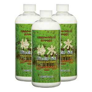 y3{ZbgzyKi FXzO[m[g O 1000ml     qmL Ђ̂ O qmLC Ђ̂C OC  M A}  q  {fBPA VRR