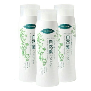 y3{ZbgzyKi FXzO[m[g RtVv[ 300ml Vv[ g[ggsv A~m_ wAPA wAVv[ g[gg ێ n c h q