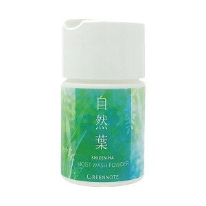 yKi FXzO[m[g Rt CXgEHbVpE_[ 35g 痿 pE_[  pE_[ Ăʂ Ăʂ XLPA q  q  ێ h pPA 