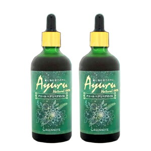 y܂Ƃߔzy2{ZbgzyKi FXz O[m[g A[ wAyAIC 100ml wAIC wAPA _[WPA _[WC X^CO n[uIC n RV c