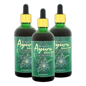 y܂Ƃߔzy3{ZbgzyKi FXz O[m[g A[ wAyAIC 100ml wAIC wAPA _[WPA _[WC X^CO n[uIC n RV c