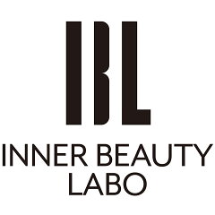 美容・健康専科 Inner Beauty Labo