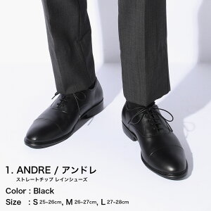 yIׂ镟܁z ԕis 2_Zbg YZbg jp Cu[c rWlXV[Y V[gu[c u[c h Jp J ʋ RAINFUBS Ct@uX lC AEg