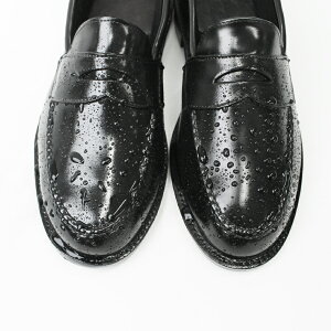 レインシューズ ローファー メンズの人気商品 通販 価格比較 価格 Com