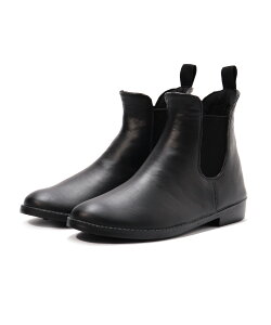 yRAINFUBS Ct@uX zTChSACu[c RIGEN-W Q_u 23~26cm RFS-27805 fB[X  }} CV[Y TChSAu[c C Sh Jp V[gu[c 