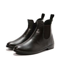 yRAINFUBS Ct@uX zTChSACu[c RIGEN-W Q_u 23~26cm RFS-27805 fB[X  }} CV[Y TChSAu[c C Sh Jp V[gu[c 