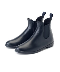 yRAINFUBS Ct@uX zTChSACu[c RIGEN-W Q_u 23~26cm RFS-27805 fB[X  }} CV[Y TChSAu[c C Sh Jp V[gu[c 