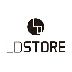 LD STORE