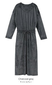 11/5܂ŁIy4740~3290~z_ gށAґ [EFA ^  pW} ӂ N g s[X [EFA  fB[X O 2way }LV s ӂӂ 