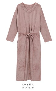 11/25܂ŁIy4740~2990~`z_ gށAґ [EFA ^  pW} ӂ N g s[X [EFA  fB[X O 2way }LV s ӂ