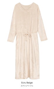 11/5܂ŁIy4740~3290~z_ gށAґ [EFA ^  pW} ӂ N g s[X [EFA  fB[X O 2way }LV s ӂӂ 