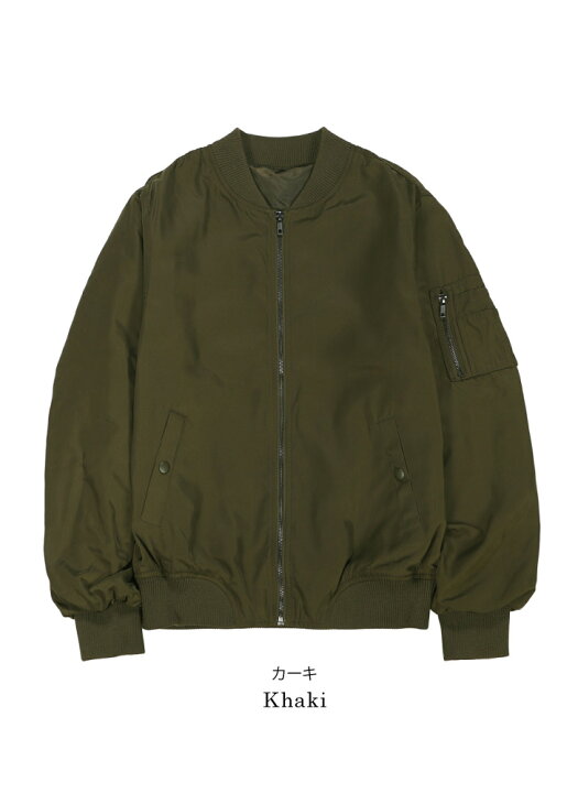 211-32022_00_54.jpg?fitin=720:720