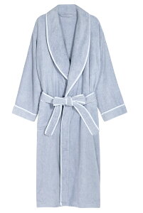 12/5܂ŁIy8770~5770~`z_ {izedl  100% ^ ^In  oX[u 100 fB[X Y p z oX^I pC }} Iy oYj Cオ Sn G