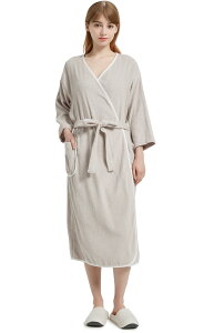 11/25܂ŁIy4970~3870~`z_ ɂ z   ㎿ Rbg   oX[u ^  y  100 % }} Iy z Cオ  oX ^In fB[X H t 