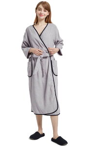 12/5܂ŁIy4970~3790~`z_ ɂ z   ㎿ Rbg   oX[u ^  y  100 % }} Iy z Cオ  oX ^In fB[X H t 