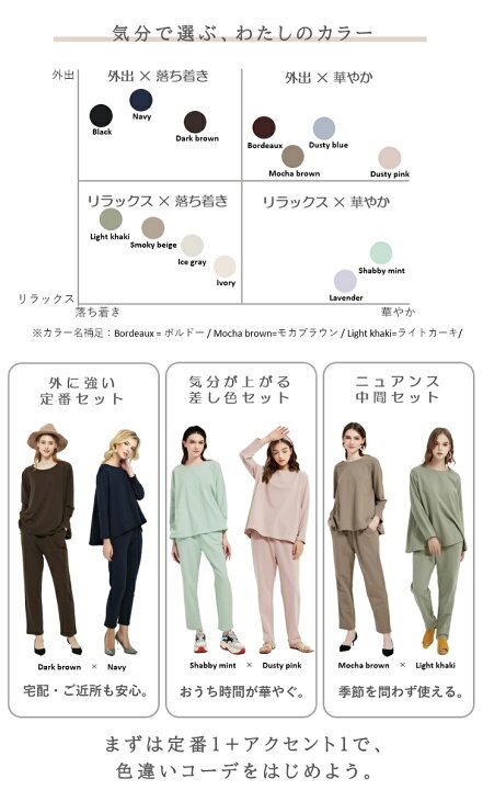 楽天市場】6/10まで！【5370円→2990円～】＼ 上質コットンの くつろぎ 