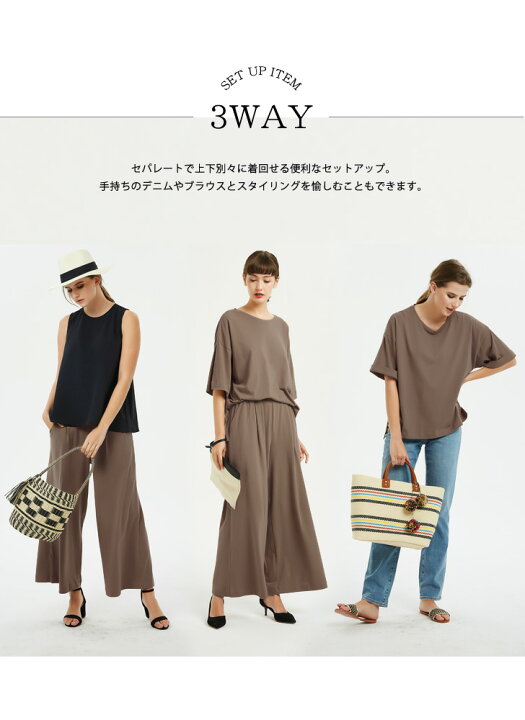 楽天市場】＼11/25(月)まで先着80名4970⇒2990円～／ コットン 綿100 