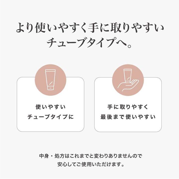 楽天市場】【送料無料】 zero スムージングクレンザー スキンケア 200g 
