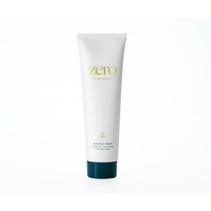 yz zero FLUX CREAM XLPA 150g N[ {fBPA i UP ~loX ނ  ZCg b@{fB  BODY Zx ~l Ҍ     