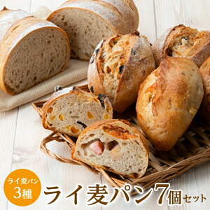 yCpZbgz Jp[j1 hCt[c3 x[Rƃ`[Y3 Ă Ⓚp J[ wV[ _CGbg GI Vh~ V}  