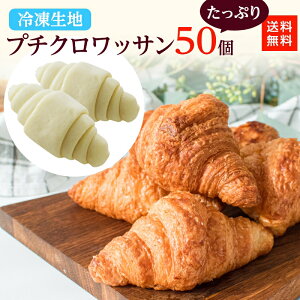Ⓚ NbT Ⓚn 50 ⓀHi ~j TCY Zbg Nbtł AWRI pn lCp ۑ  H  ȒP pyz