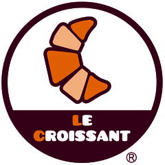 ル・クロワッサン　セレクト