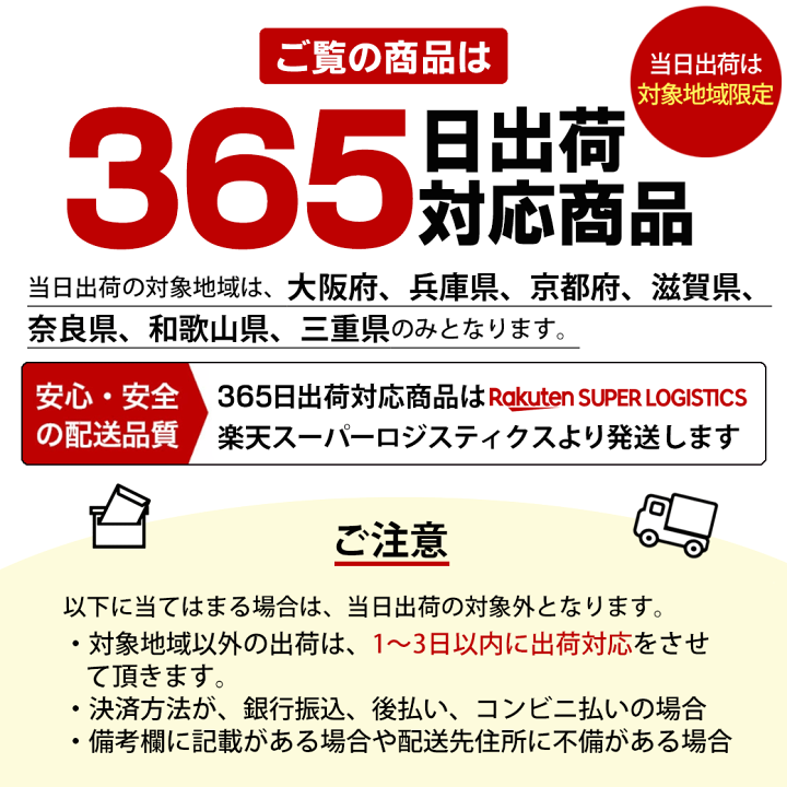 楽天市場】縦型洗濯機 ごみ取りフィルター シート型 3枚入り 糸