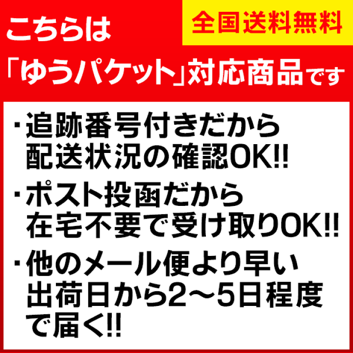 楽天市場】ダニホテル ふとん用 2枚組 日本製【送料無料 メール