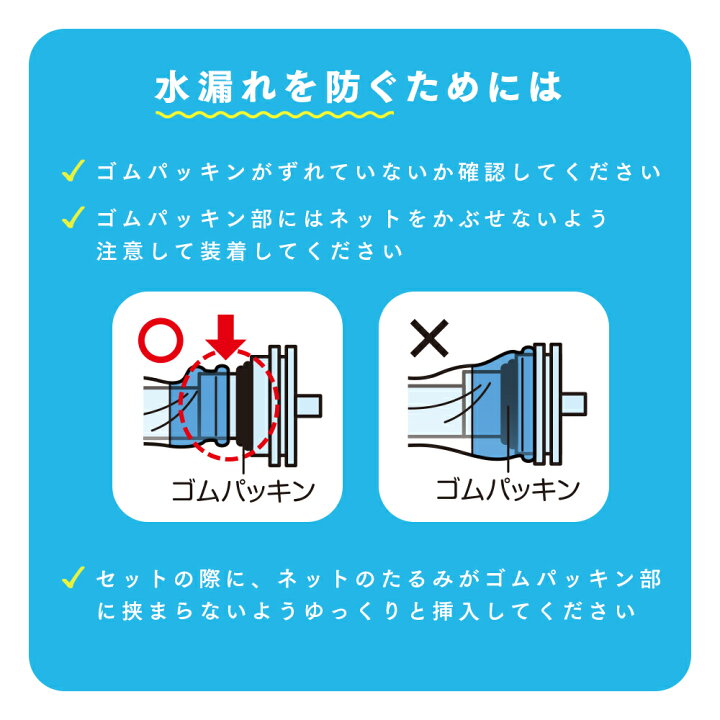 楽天市場】ネット型 洗濯機ゴミ取りフィルター ドラム式用 20枚入 