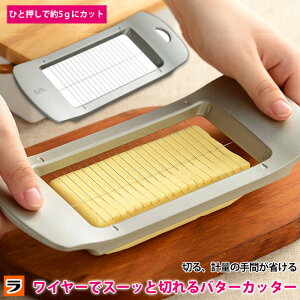 CG C[ŃX[bƐ؂o^[Jb^[ LS1551 o^[Jb^[ 450g XeX o^[ |ho^[ XCT[ Jbg XCX  ؂ Ɩpo^[Jb^[ XeJb^[ 
