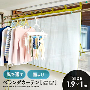 x_ J悯 J[e tbV ډB  J悯Jo[ J悯x_J[e }V oRj[ JJ[e  J悯V[g J J̓ ~J΍y|Cg