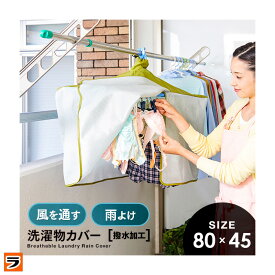 楽天市場 洗濯物 虫よけの通販