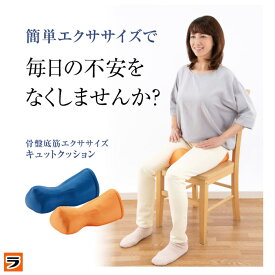 楽天市場 骨盤 底 筋 トレーニングの通販 楽天市場 骨盤 底 筋 トレーニングの通販
