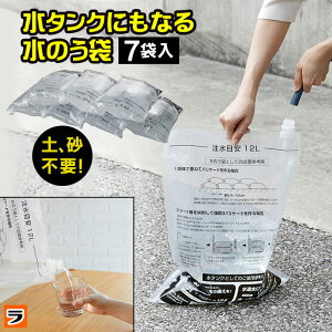 _r[Ńv[gI^h ̂ X ̂  EH[^[obO obO   ^N hЃObY ЊQp p p Zh~ 䕗΍ 