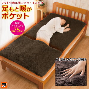 |Pbgt~pbh ~pbh VO ӂӂ |Pbg ~pbh  ObY AQ QƂ ~ѕz xbhp ~pbh {A g~pbh h 