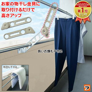 _QOLオI^x_  A[ TIAbv oRj[ }V A[       Ⴂ ΍ J J̓ ~J΍