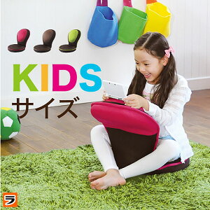 w؂guuunp֎q RpNg LbY O[/sN/uE w؂O[ Q[~O֎q p Q[~O`FA ֎q Q[ qpy|Cgz