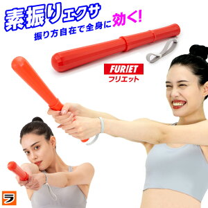 fUGNT tGbgfU_CGbg fU ̘r_CGbg | _CGbg ̘r VFCv  ؃g  ObY fU_GNTTCY  ^ ObY