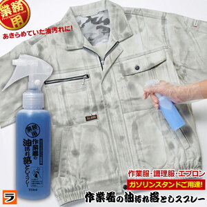 Ɩp ƒ̖ꗎƂXv[ 150ml 悲 ߗޗp  v Ƃ   ƕ ƒ  Gv Ȃ ƒ􂢐 1000~ |bLy|Cg