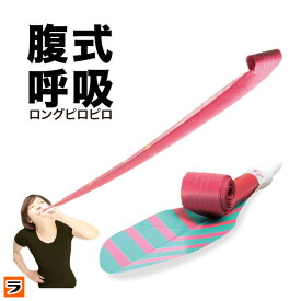 楽天市場 ダイエットグッズの通販