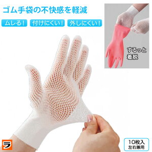 ƉK bVCi[ 10 Ep r\h ɂ r΍ nhPA K[fjO d |ObY A_[ S܂̃Ci[y|Cgz