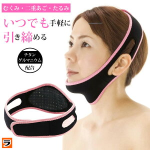 RZbg NEW烊tgAbvxg ΍ẼtgAbv tFCXC  ߂ QƂ ̂ނ ݃PA tgAbvoh oh 