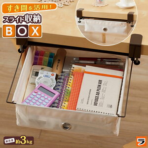 XCh[BOX e[u[ fXN o t g[ t ̉ to fXN[ [{bNX Ԏ[y|Cgz