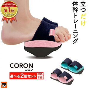 \[oX R Iׂ2Zbg ̊g[jO { p {  w g[jO ܐ oXT_ _CGbgXbp ̊ Xbp NT_ 