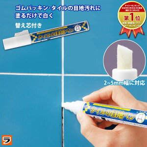 ^C̖ڒny  SpbL ڒn y  ւct hJrܔz ڒnBy ڒn  C Jr ݁y|Cgz